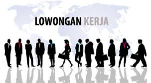 Lihat informasi lowongan kerja semarang terbaru hari ini di mamikos.com. Lowongan Kerja Terbaru Medan D3 Di Pt Harapan Cahaya Plasindo