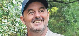 Mahurangi Matters_Issue 478_29 April 2024 by Localmatters