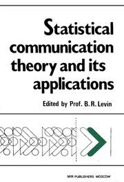Image result for Science Math Applications Communication Theory Coding Theory