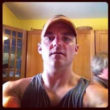 Adam Clouse's Instagram, Twitter & Facebook