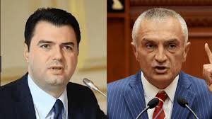 E akuzoi për vrasjet e 21 Janarit, Basha i përgjigjet Metës: Mashtrimet  ordinere dhe zig-zaget e përditshme nga njeriu me bllok