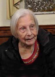 McKeesport and Mon-Yough Obituaries