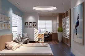 Kaufen sie led & beleuchtung jetzt zum kleinen preis online auf miniinthebox.com! Wieviel Licht Braucht Ein Raum Led Beleuchtung