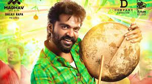 Tamil + telugu + hindi. Eeswaran Review And Release Live Updates Pongal Treat For Silambarasan Fans Entertainment News The Indian Express