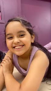 Happy Thanksgiving! 🍁🤎, We’re so grateful for our Impact Family!