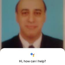 Dear jyotsana, I think aging bring more maturity to understand world, to  understand value of relation,to decide things in intelligent and better way  and make strong and bring more patience and strength