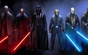 365 Darth Vader Hd Wallpapers Background Images Wallpaper Abyss 1920x1080 hd / size:70kb view & download more star wars wallpapers.
