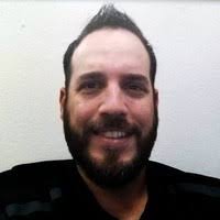 30+ "Eddy Menendez" profiles