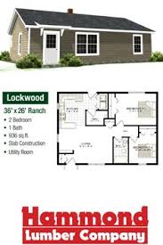 Ellsworth, me fairfield, me farmington, me greenville, me machias, me portland, me rockland, me skowhegan, me. 16 Hammond Lumber Home Packages Ideas Lumber Home Floor Plans