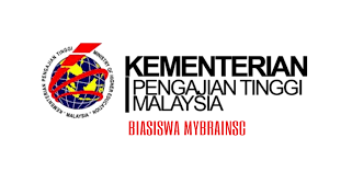 Penyalahgunaan data pribadi untuk pinjaman online atau kredit kian marak dalam beberapa tahun belakangan ini. Mybrainsc Kementerian Pengajian Tinggi Malaysia Scholarship Malaysia Scholarships 2021