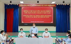 Trước khi có triệu chứng, ca nghi nhiễm này có đến nhiều nơi ở tp. Xta2ardgxsehnm