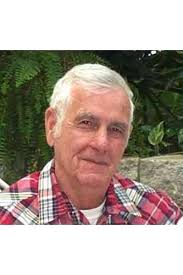 Search James Thurston Obituaries and Funeral Services