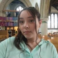 300+ "♧kiff♧" profiles