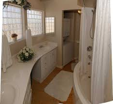 In this post wmgb home improvement the premier glass block windows expert discusses glass block design ideas you can try for your bathroom. Le Chateau De Lumiere An Experiment In Beauty And Practicality Monolithic Dome Institute