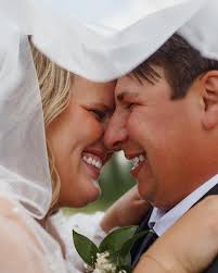 Sam Lemay Photography (@samlemayphotography) • Instagram photos and videos