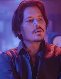 Johnny JohnnyDepp Depp . ขาตค ገግዛ TH Johnny Depp JohnnyDepp JohnnyDeppLov  lov . JohnnyDepp Johnny Depp love . #IIET.BIPF.CU11 TUIS JUIT1 Johnny  JohnnyDepp Depp love . Johnny JohnnyDepp Depp lov . Johnny