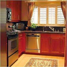 Harap nota ini boleh membantu. Jom Tengok Pelbagai Cetusan Idea Untuk Cara Untuk Susun Atur Ruang Dapur Kecil Deko Rumah