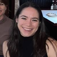 100+ "Jenny Hare" profiles