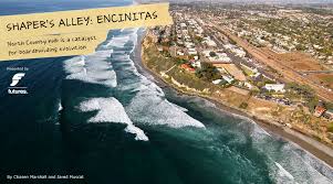 Shapers Alley Encinitas Surfline Com