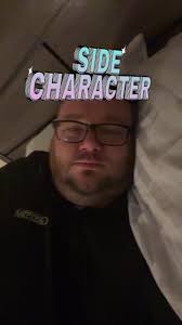 Shop with Jamesy (@jamesy1211)'s videos with Get the Party Started