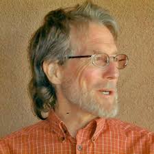 Dr. Eric Platz Md. Obituary February 13, 2020