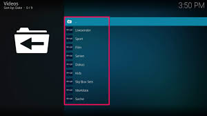 With one account, you can use it on 4 devices, so that means you never have to miss a minute of. Sky Go Auf Dem Fire Tv Stick Installieren So Geht S Netzwelt