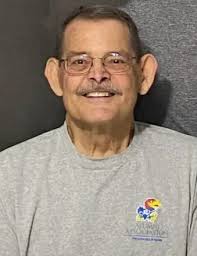 Obituary information for Steven W. Mead