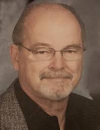 Obituary information for Francis W. Hoffman, Jr.