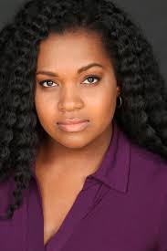 For My Man" Green/Santos (TV Episode 2016)