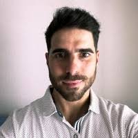 70+ "Arana Moreno" profiles