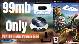 Unique psp games collection to play on emulators for pc and mobile. Psp Iso Highly Compressed Games Download Updated Saferoms