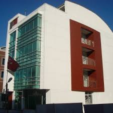 Türkiye ticaret sicilinden elde edilen şirket günsayil i̇nşaat ti̇caret ve sanayi̇ ltd. Altes Aluminyum Sanayi Insaat Ticaret Ltd Sti Business Centers