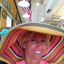 Melanie Bryson (melaniesbryson)