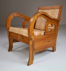 Recent Added Items - European ANTIQUES ...