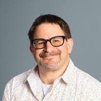 Chris Robbs's Instagram, Twitter & Facebook