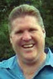 PETER MORRISON Obituary