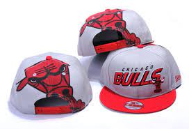 Nba Bobcats Discount Snapback Hats Cheap Wholesale Snapback Hats Chicago Bulls Snapback Hat Nba Hats