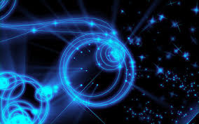 Best 27 Neon Desktop Backgrounds On Hipwallpaper Neon Wallpaper Neon Flowers Wallpaper And Neon Skeleton Wallpaper 1920 x 1080 jpeg 374 кб. best 27 neon desktop backgrounds on