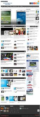 Tutorial De Plantillas Para Blogger Linea Libertad Plantillas Gratis Widgets Y Plugins Para Blogger Plantilla Para Blogger Plantillas Gratis Blogger