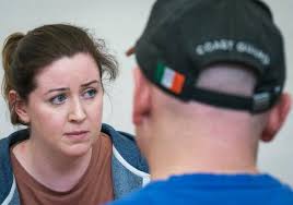 We don't know where to look anymore'