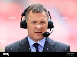 Ray stubbs hi-res stock photography and images