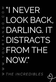 20 Inspiring Pixar Quotes From Iconic Disney Movies That Taught Us Everything We Need To Know About Life Love In 2020 Pixar Quotes Inspirational Quotes Disney Disney Family Quotes