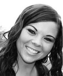 About One Day Closer Ministries