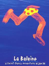 Michel Quarez Google Search Graphic Design Posters Illustrations Posters Art