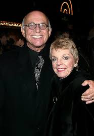 He was 90 years old. Love Boat Star Gavin Macleod Divorced And Then Remarried Wife Patti After Embracing His Faith