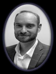 Grand River Hospital Geriatrics Year in Review CALLS MADE