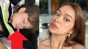 Video Hot Mirip Rebecca Klopper Bakal Makin Panjang, Kasusnya Dilaporkan ke  Bareskrim oleh Dua Advokat Ini - Pojok Satu