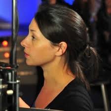 Articles by Diane Bolt's Profile