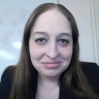 Natalie Kohout Abram