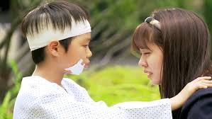 Последние твиты от i can see your voice (@seeyourvoicefox). I Hear Your Voice Episode 4 Korean Dramas